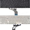 HP 15-EC1020AX | 15-EC1053 Keyboard + Online free checking - Image 3