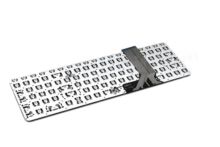 HP Envy 15-J000| 15-J015 Keyboard + Online free checking - Image 3