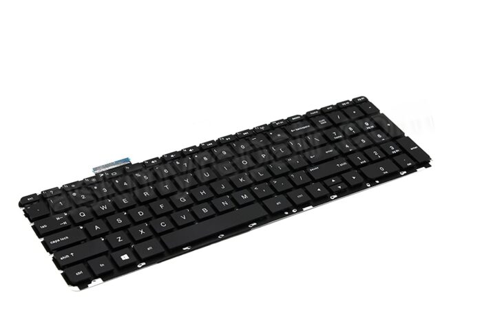 HP Envy 15-J000| 15-J015 Keyboard + Online free checking - Image 4
