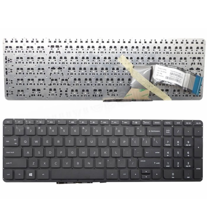 HP 15-P050 | 15-P054 Keyboard + Online free checking