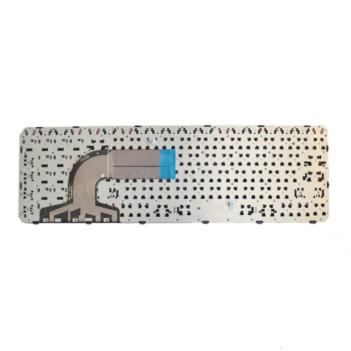 HP 15-D030EE| 15-D050 | 15-D099 Keyboard + Online free checking - Image 4