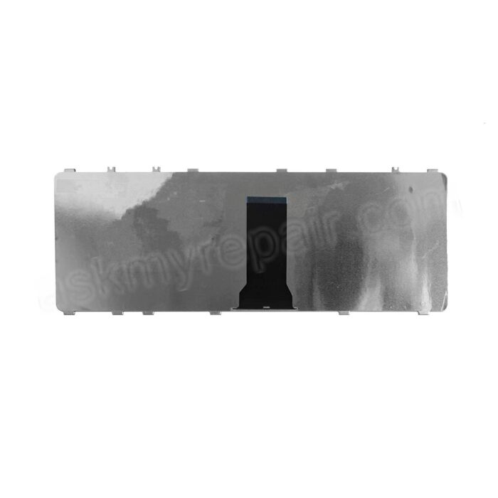 Lenovo B460 | Y450 | Y460 Keyboard + Online free checking - Image 2