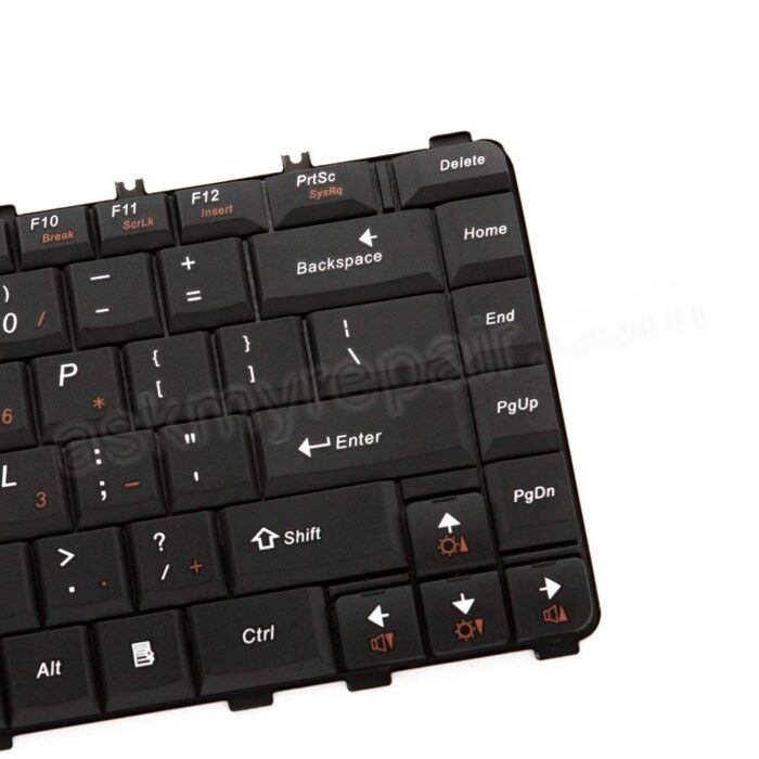 Lenovo B460 | Y450 | Y460 Keyboard + Online free checking - Image 4