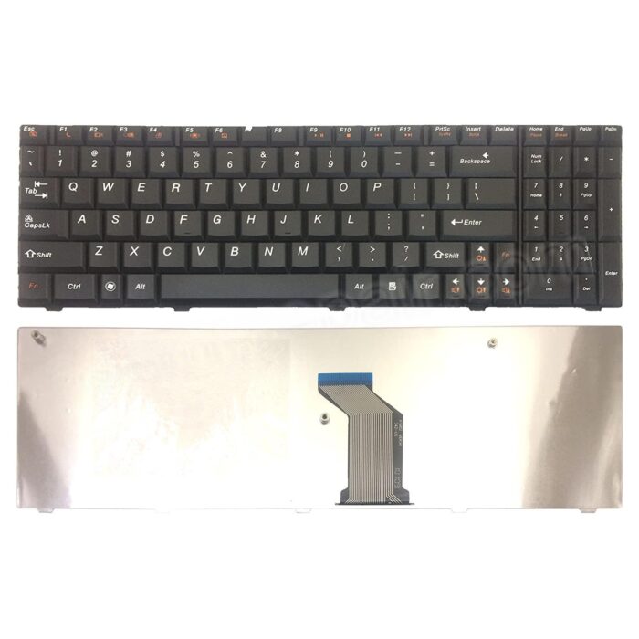 Lenovo G560 | G565 Keyboard + Online free checking