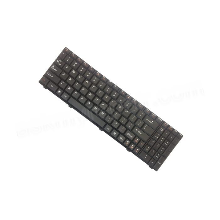 Lenovo G560 | G565 Keyboard + Online free checking - Image 4