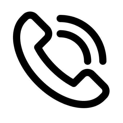 2849835 phone telephone cell call communication icon