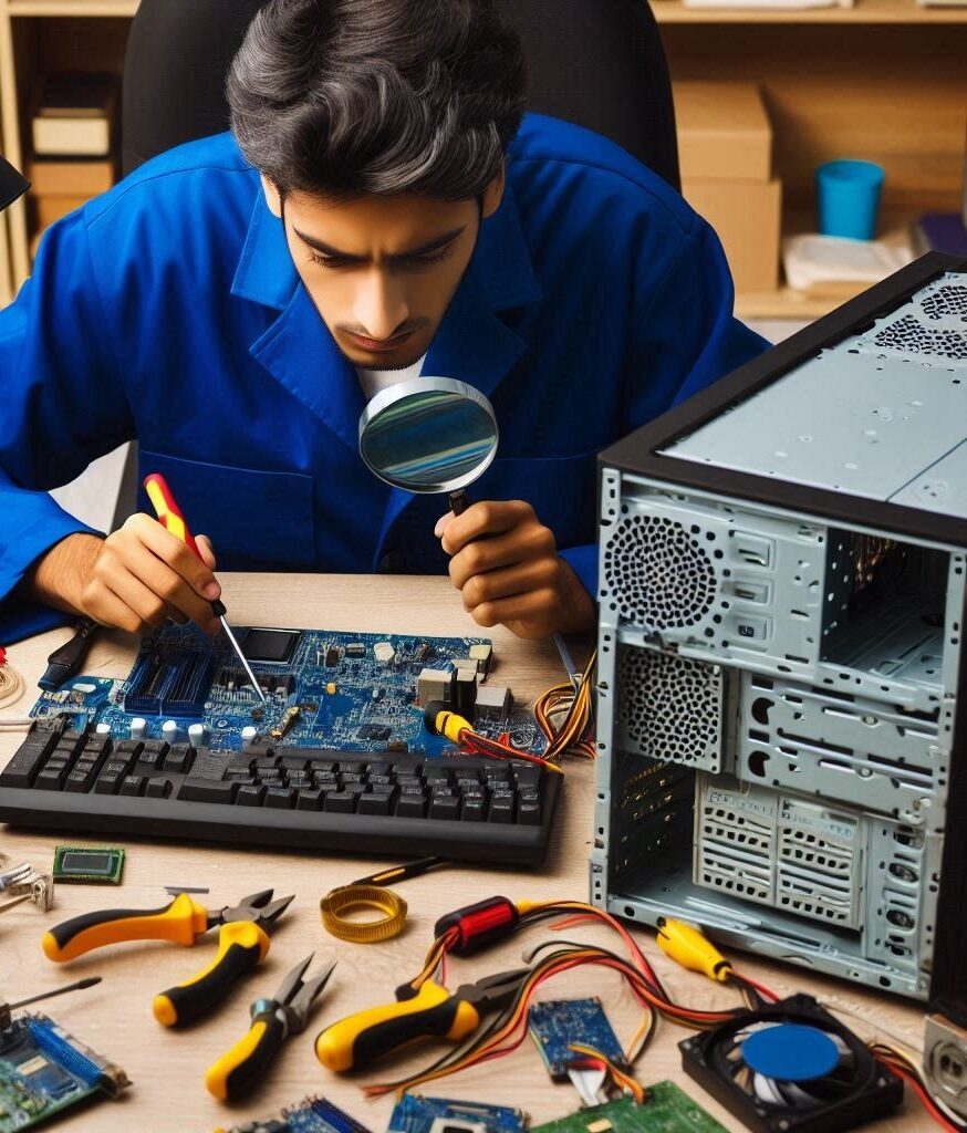 Computer Repair in Pune e1739259415455