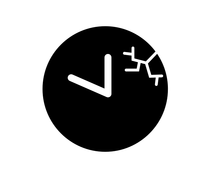 noun deadline 196192 e1739970927797