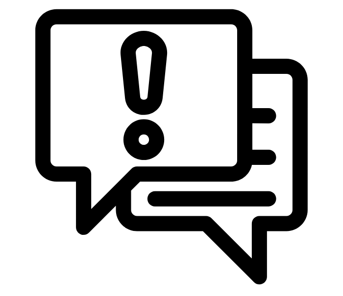 noun error 7562244 e1739970772805