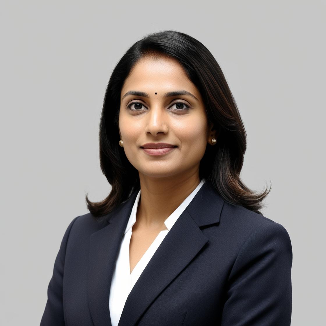 Neha S